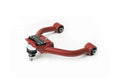 TruHart auto part