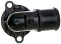 Gates Premium Engine Water Pump
