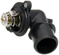 Gates Premium Engine Water Pump