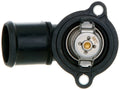 Gates Premium Engine Water Pump