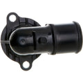 Gates Premium Engine Water Pump