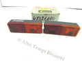 United Truck Parts auto part
