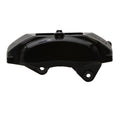 DFC 06-24 Lexus RC300 Front-R Premium Caliper - Black Powder Coated