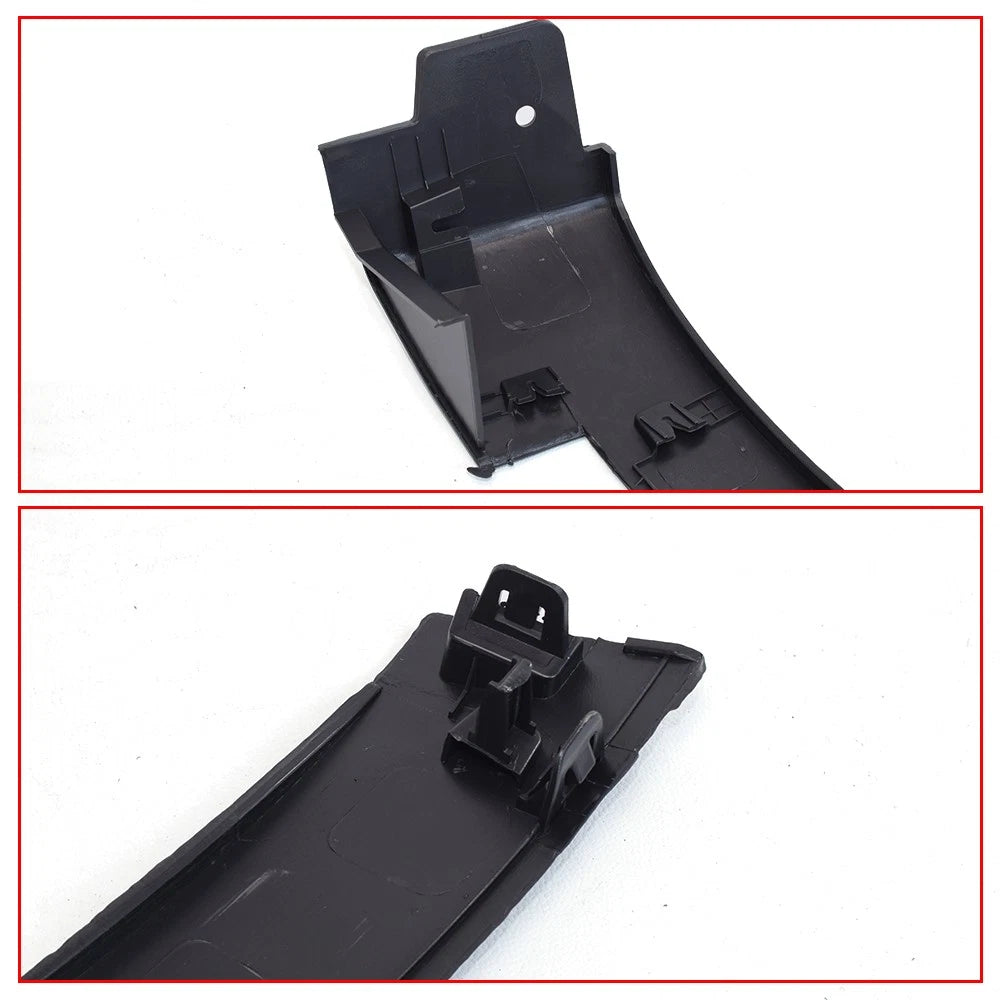 Sherman Parts - KISPOR23-92MQ-1