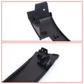 Sherman Parts - KISPOR23-92MQ-1