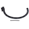 Sherman Parts - KISPOR23-92MQ-1