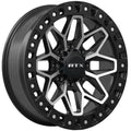 RTX auto part