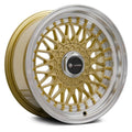 Vors - VR0316708H30GD-408
