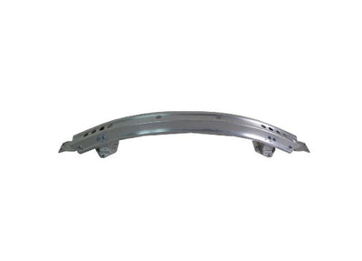 Sherman Parts bumper