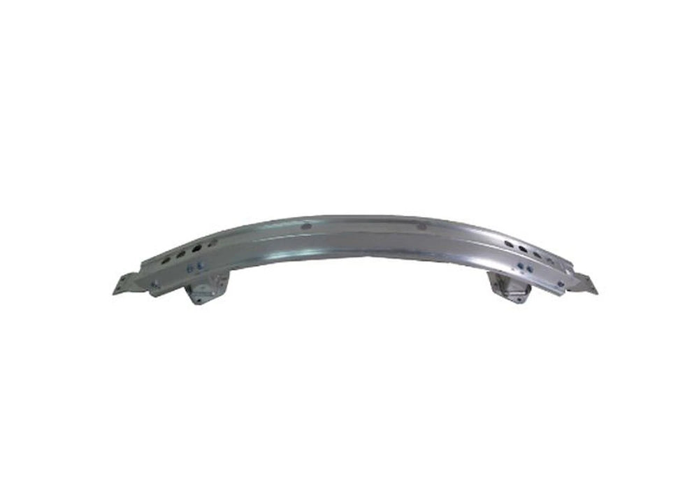FRONT BUMPER REINFORCEMENT; MDX 1419; PILOT 1618