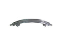 FRONT BUMPER REINFORCEMENT; MDX 1419; PILOT 1618