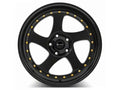 Vors - VR02188051435BK-520