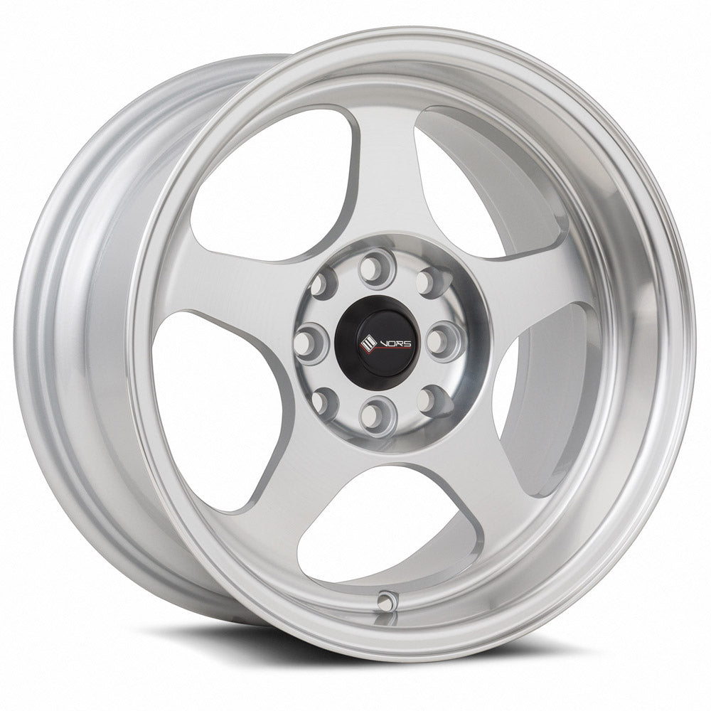 Vors - SP0116808H20SF-408