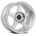 Vors - SP0116808H20SF-408
