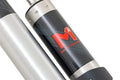 Rough Country shock absorber close-up