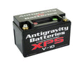 Antigravity XPS V-10 Lithium Battery - Right Side Negative Terminal