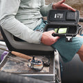 SE18E ELITE WITH LEDCASTING