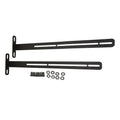 SE18E ELITE WITH LEDCASTING