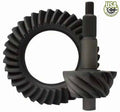 USA Standard (Yukon) auto part