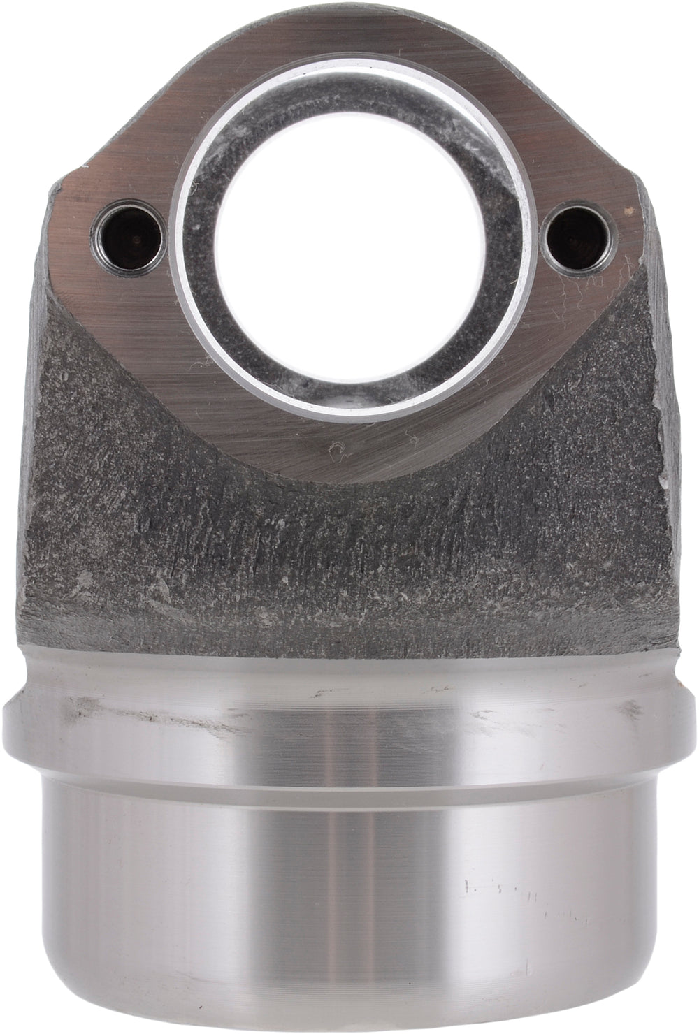 TUBE YOKE