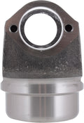TUBE YOKE