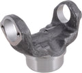 TUBE YOKE