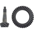 Differential Ring and Pinion