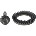 Differential Ring and Pinion