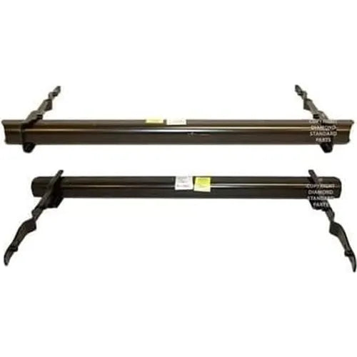 CAPA 1821 VOLKSWAGON TIGUAN W/3RD ROW SEATS RR REBAR