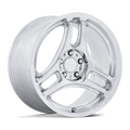 Wheel Pros Motegi KOJIN 18X9.5 5X4.5 72 35 POLISH MR161HX18951235