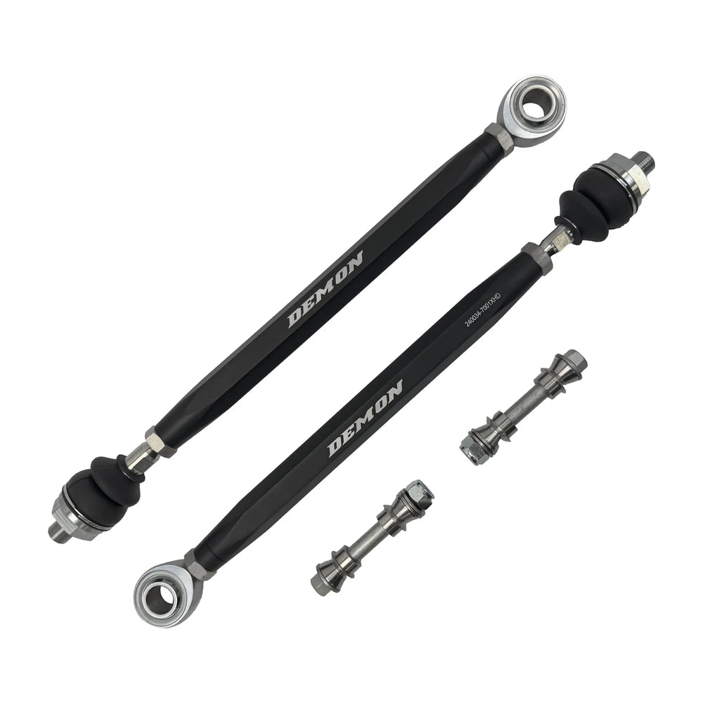 Demon Powersports - PATD-7001XHD-N