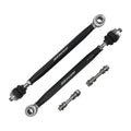 Demon Powersports - PATD-7001XHD-N
