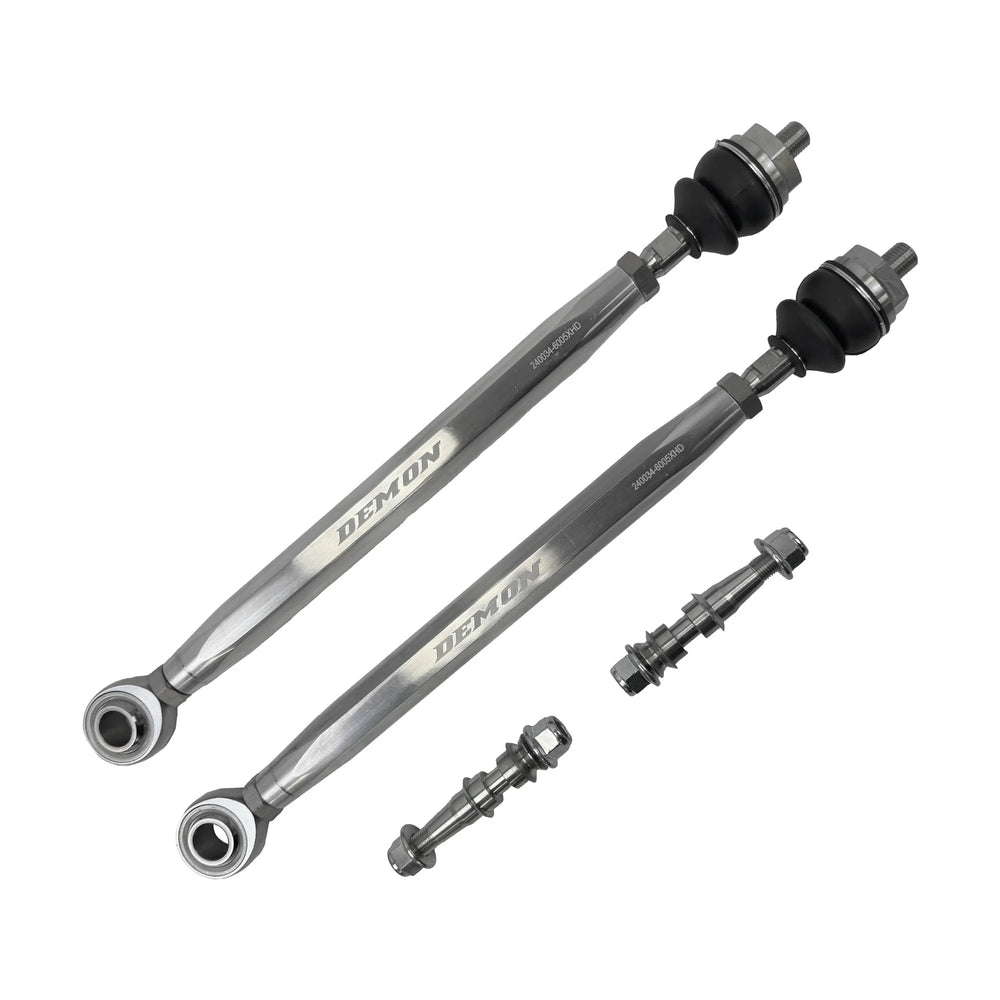 Demon Powersports - PATD-6005XHD-N