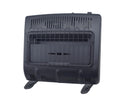 Mr. Heater black auto part