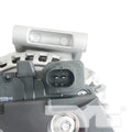 ALTERNATOR AUDI A4 2.0L 0509