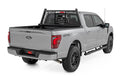 Headache Rack | Ford F-150 2WD/4WD (2015-2026)