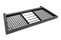 Headache Rack | Ford F-150 2WD/4WD (2015-2026)