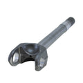 Dana auto part