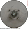 A1 REMFG INC auto part