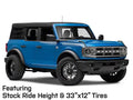 MO970 20x10 6x135.00/6x139.70 GLOSS GREY CENTER W/ GLOSS BLACK LIP (24 mm)