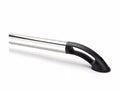 Putco 03-19 Ram 2500/3500 - 8ft Bed Nylon Traditional Locker Rails
