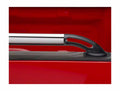 Putco 03-19 Ram 2500/3500 - 8ft Bed Nylon Traditional Locker Rails