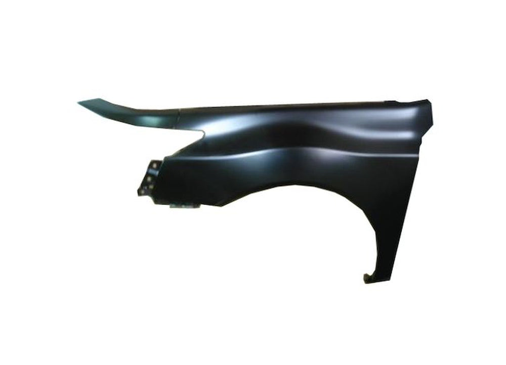 CAPA LT FRT FENDER ASSY ACURA TL 0914
