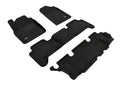 3D MAXpider auto part