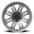 Vision Wheel 6-114.3 SG VIS INFERNO 409-2986SG12