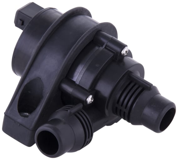 Gates Premium Engine Water Pump