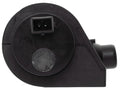 Gates Premium Engine Water Pump