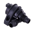 Gates Premium Engine Water Pump