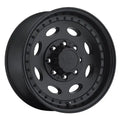 Vision Wheel 8-170 MB VIS HAULER 81B-9770MB0