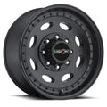 Vision Wheel 8-170 MB VIS HAULER 81B-9770MB0